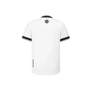 Conjunto Infantil Botafogo III 24/25 - Branco