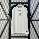 Corinthians Home 25/26