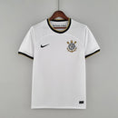 Corinthians Home 22/23