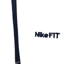 Camisa Retrô Manchester United Adidas 2008/09 Masculino Branco