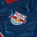 Camisa Red Bull Bragantino Away 25/26 - Puma Torcedor Masculina