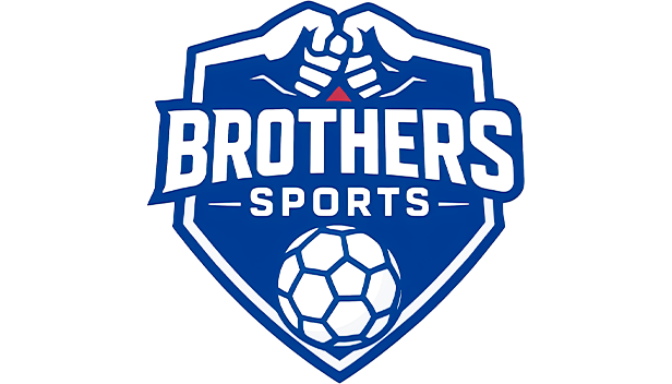 Brothers Sports