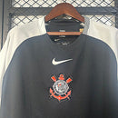 Corinthians Away 25/26