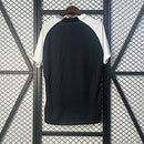 Corinthians Away 25/26