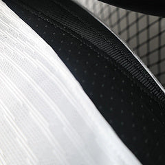 Corinthians Home 24/25 - Versão Jogador