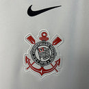 Corinthians Home 25/26