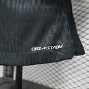 Corinthians Away 24/25 - Versão Jogador