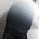 Corinthians Home 24/25 - Versão Jogador