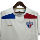 Camisa Fortaleza Away 25/26 - Torcedor Masculina Lançamento