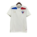 Camisa Fortaleza Away 25/26 - Torcedor Masculina Lançamento